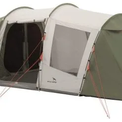 Easy Camp Huntsville Twin 600 Green