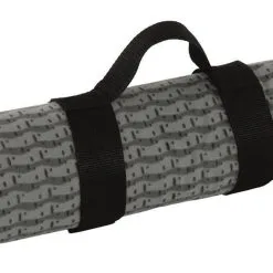 Easy Camp Hurricane 300/Airspace 310 TC Carpet 150 X 240 Grey