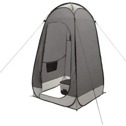 Easy Camp Little Loo Granite Grey
