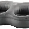 Easy Camp Movie Seat Double Grey