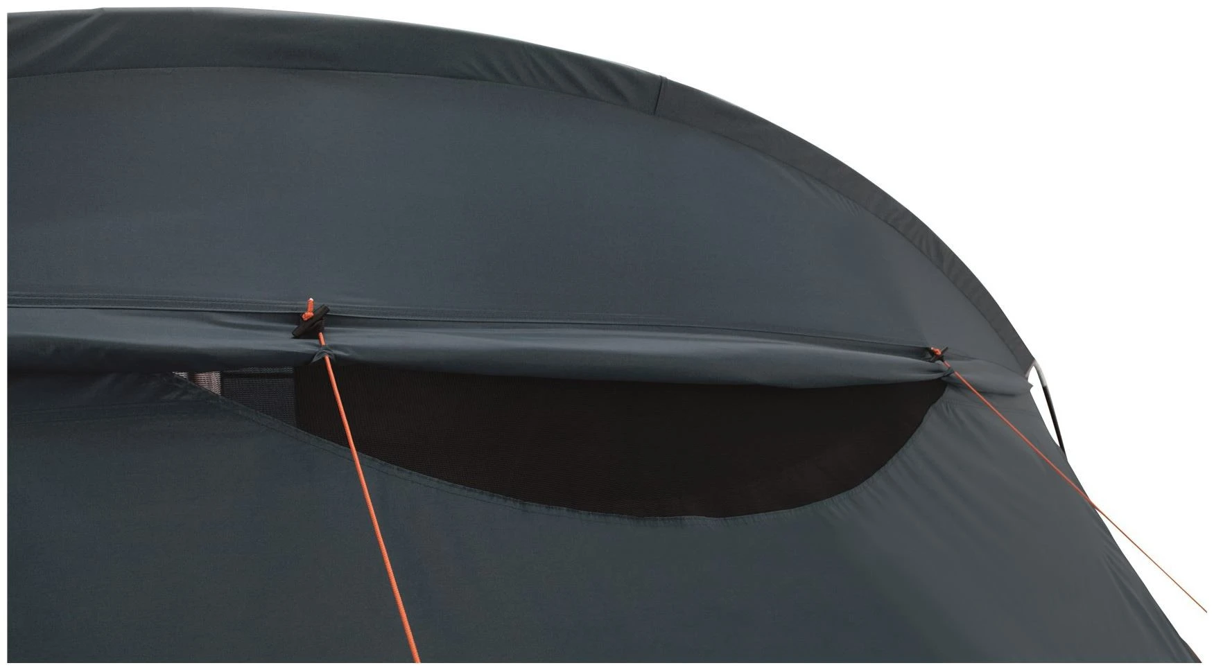 Easy Camp Palmdale 600 2022 Blue – Bild 12