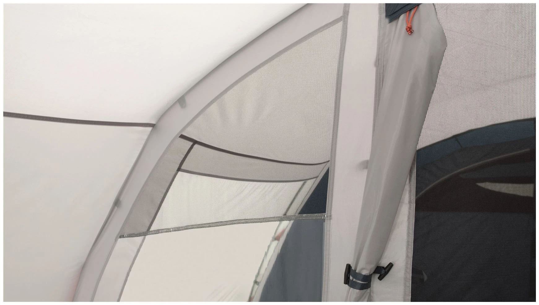 Easy Camp Palmdale 600 2022 Blue – Bild 13