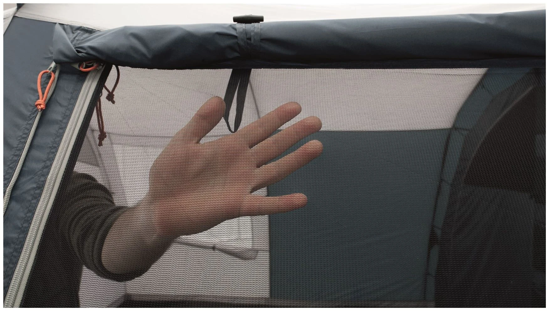 Easy Camp Palmdale 600 2022 Blue – Bild 14