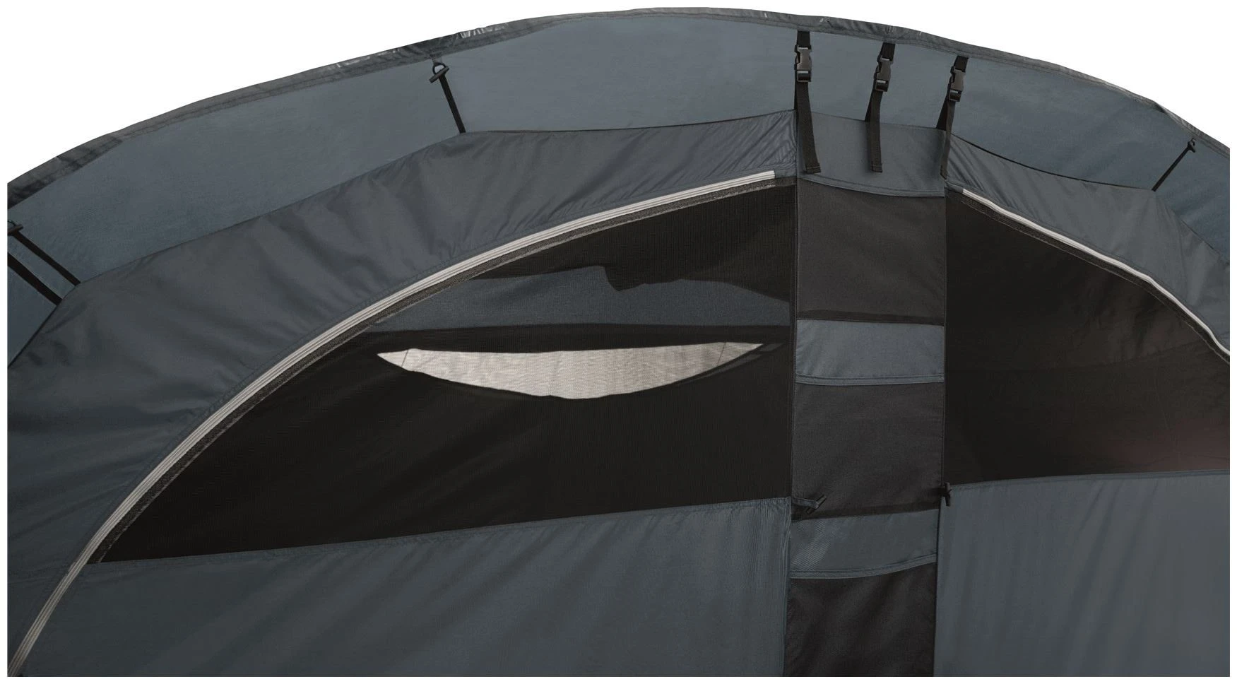 Easy Camp Palmdale 600 2022 Blue – Bild 15