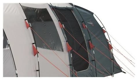 Easy Camp Palmdale 600 2022 Blue – Bild 7