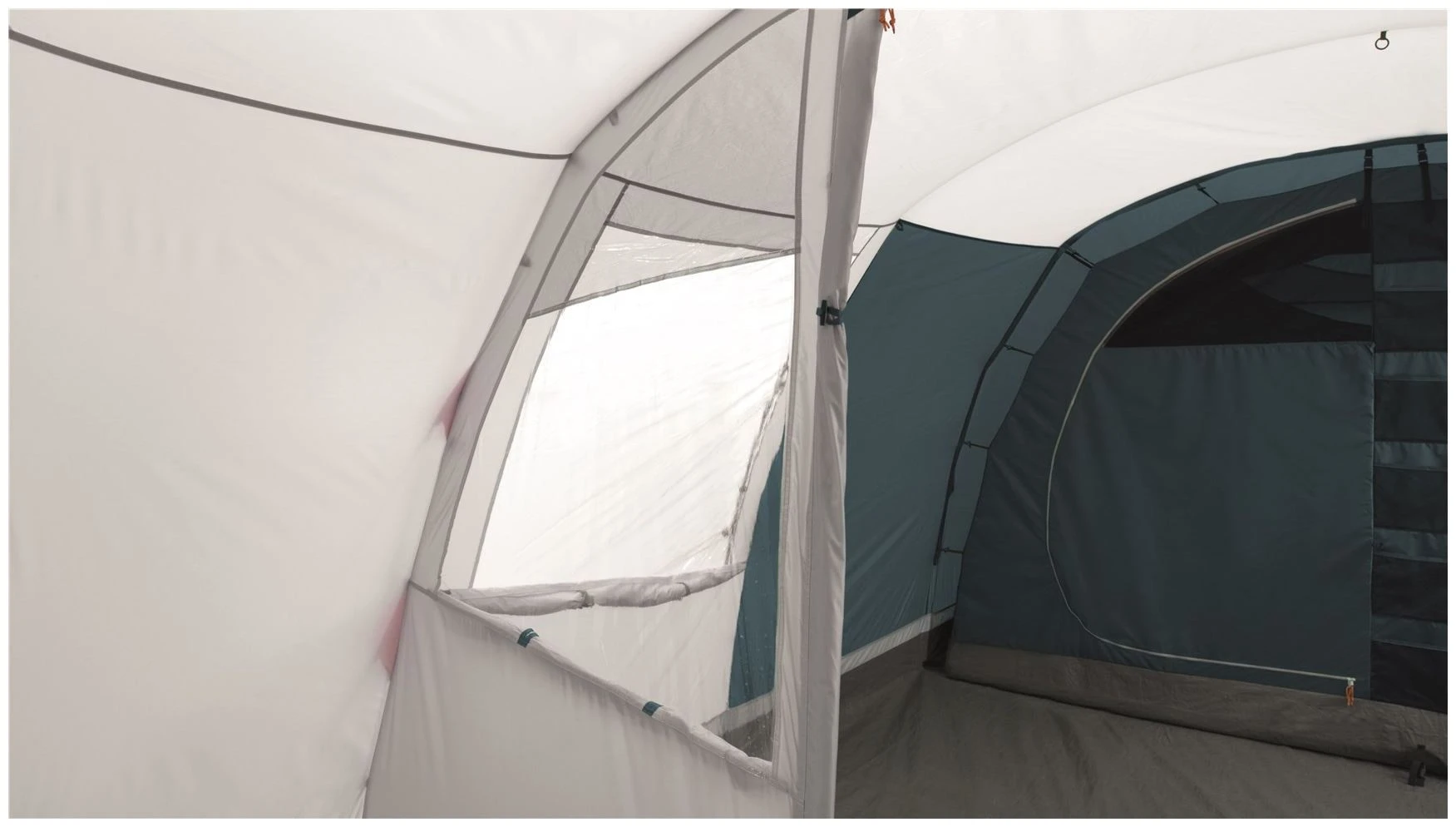 Easy Camp Palmdale 600 2022 Blue – Bild 8