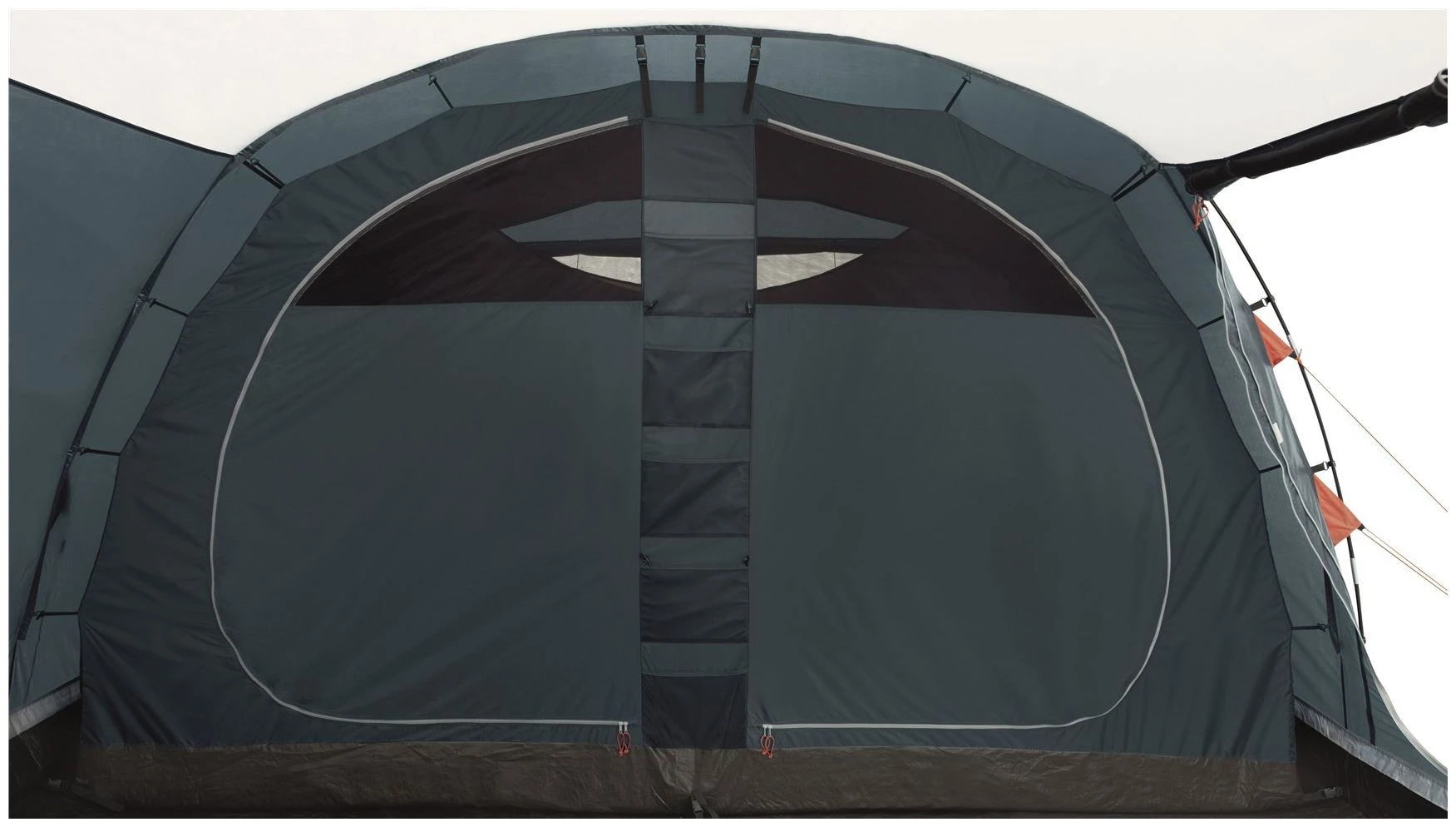 Easy Camp Palmdale 600 2022 Blue – Bild 9