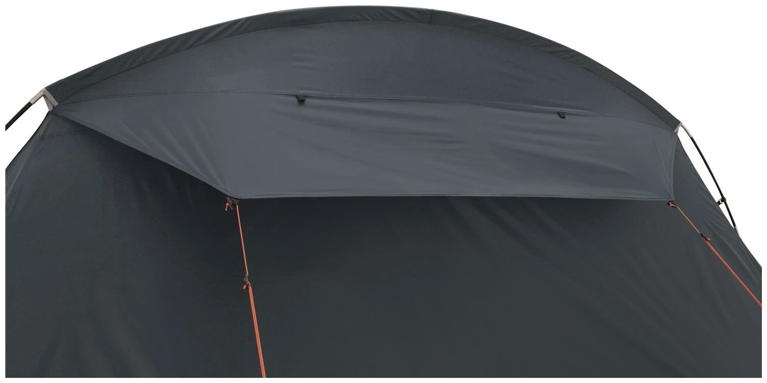 Easy Camp Palmdale 600 2022 Blue – Bild 10