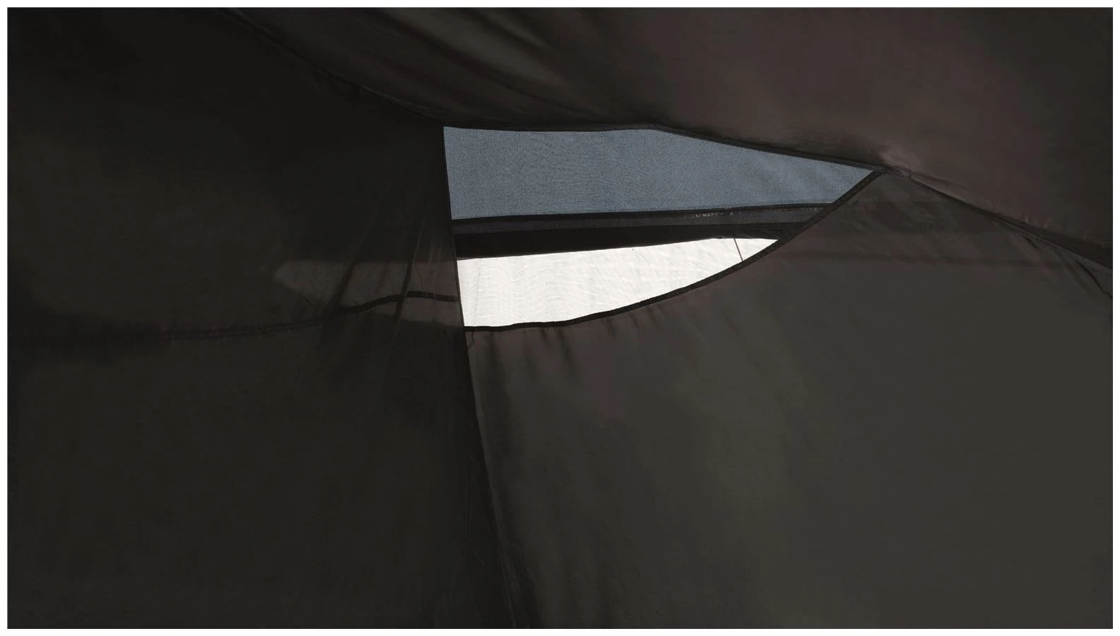 Easy Camp Palmdale 600 2022 Blue – Bild 11