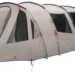 Easy Camp Palmdale 800 Lux Blue