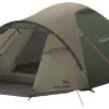 Easy Camp Quasar 300 Green