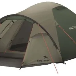 Easy Camp Quasar 300 Green