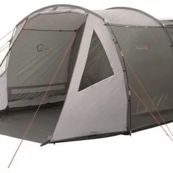 Easy Camp Shamrock Buszelt Granite Grey