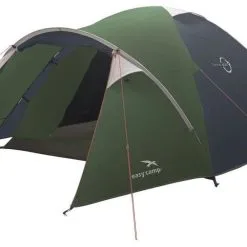 Easy Camp Torino 400 2022