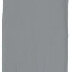 Easy Camp Travel Sheet - Rectangle