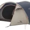 Easy Camp Vega 300 Compact Green