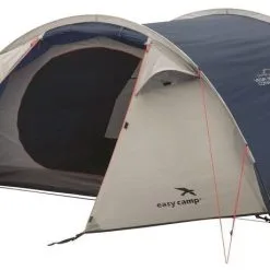 Easy Camp Vega 300 Compact Green