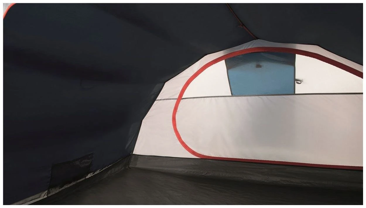 Easy Camp Vega 300 Compact Green – Bild 7