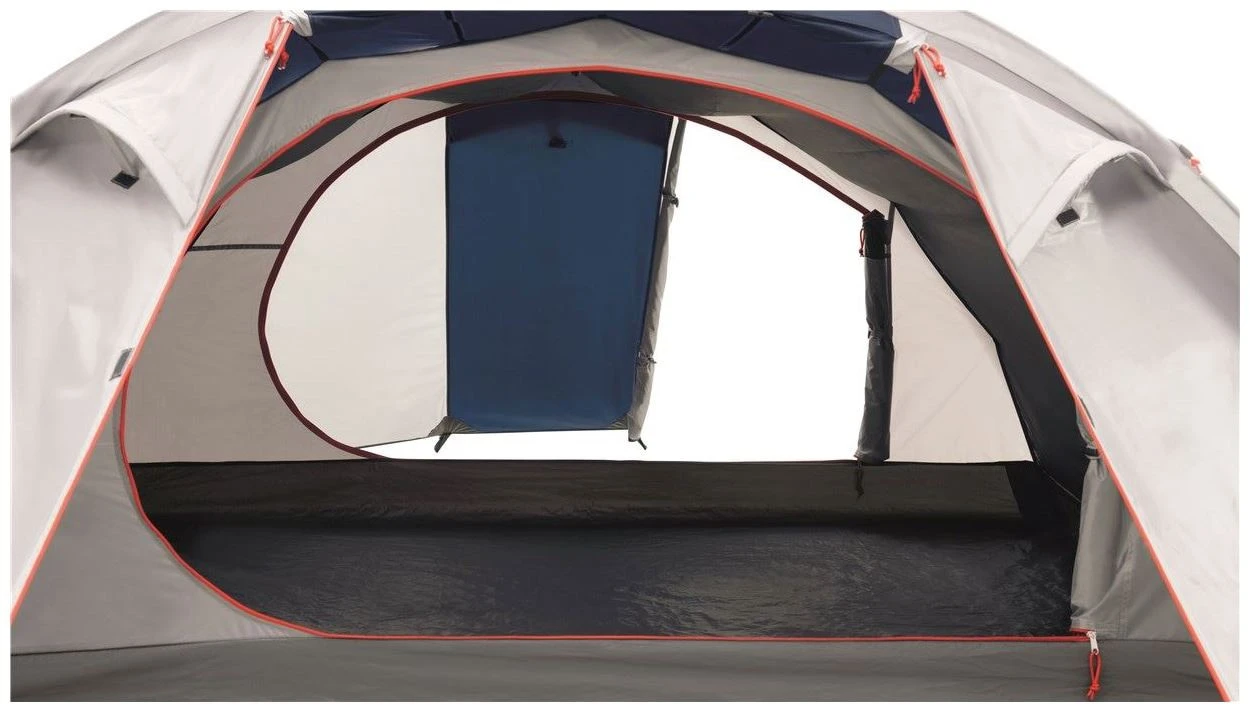 Easy Camp Vega 300 Compact Green – Bild 10