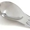 EcoLunchbox ECOStainless Spork