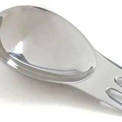 EcoLunchbox ECOStainless Spork