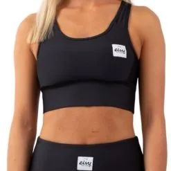 Eivy Rider Sports Bra Women's