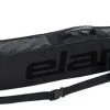 Elan Black Edition Bag
