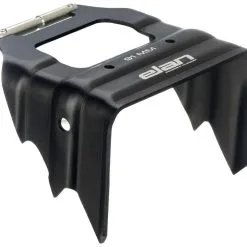 Elan Crampons