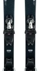 Elan Insomnia Black Edition