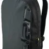 Elan Light Backpack