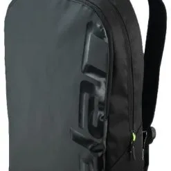 Elan Light Backpack