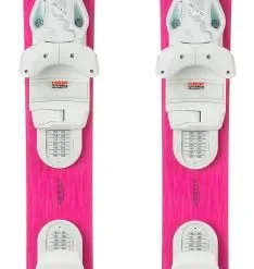 Elan RC Magic (130-160)