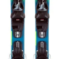 Elan RC Race (110-120) 21/22