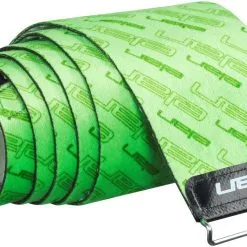 Elan Ripstick 102/106 Skin