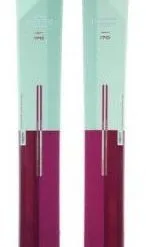 Elan Ripstick 102W 21/22