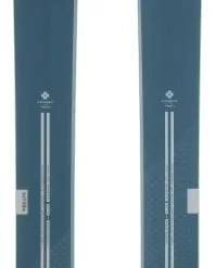 Elan Ripstick 88W PS