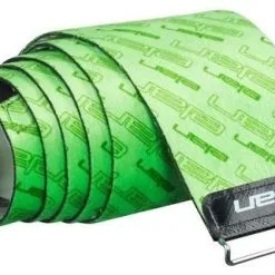 Elan Ripstick 94-96 Skins