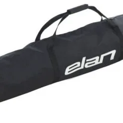 Elan Ski Bag 1 Pair