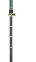 Elan Tour Carbon Rod Skipole