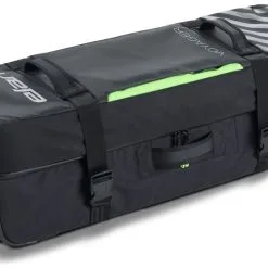 Elan Voyager Travel Bag