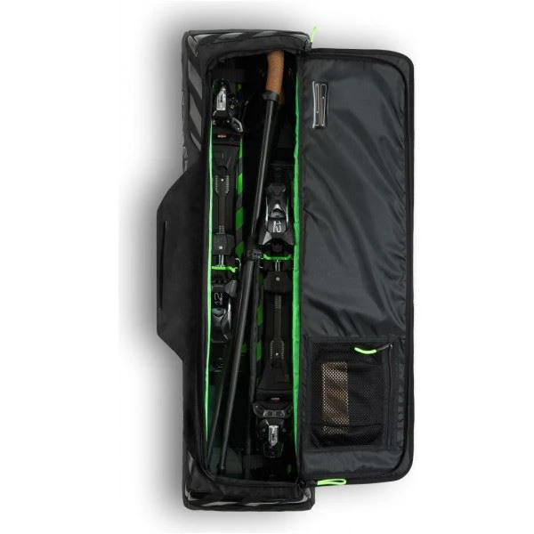 Elan Voyager Women Ski Bag Package – Bild 3