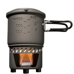 Esbit Kookset 585 Ml