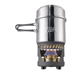 Esbit Kochset 985 Ml