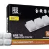 Esbit Solid Fuel Tablets 12 Pieces