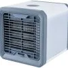 Eurotrail Air Cooler White