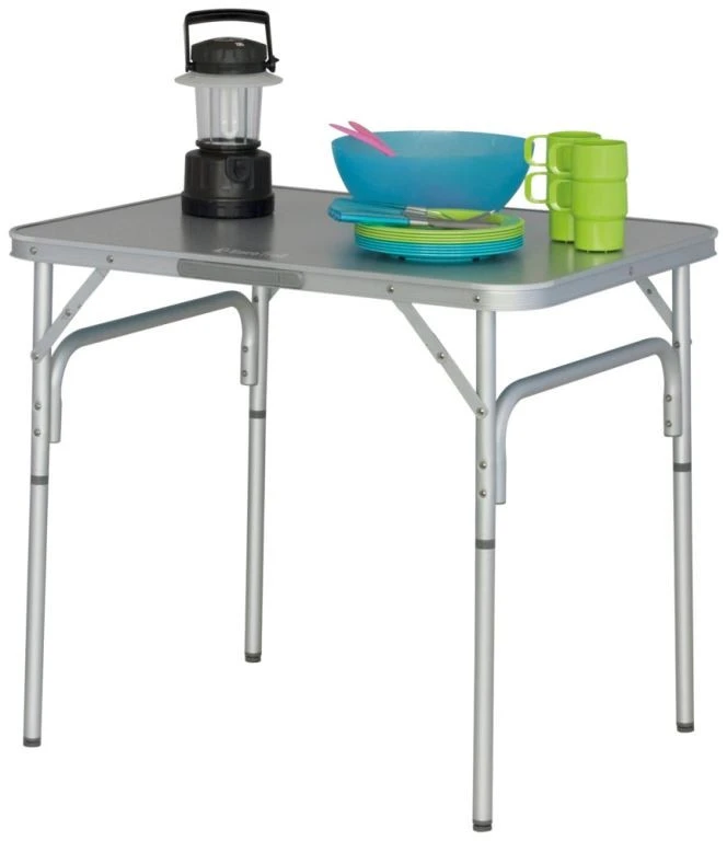 Eurotrail Avignon 80 X 60 Cm – Bild 2