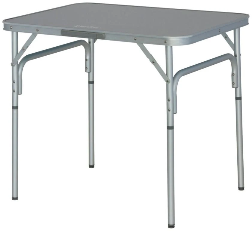 Eurotrail Avignon 80 X 60 Cm – Bild 3