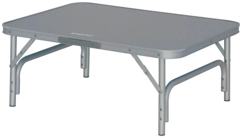 Eurotrail Avignon 80 X 60 Cm – Bild 4