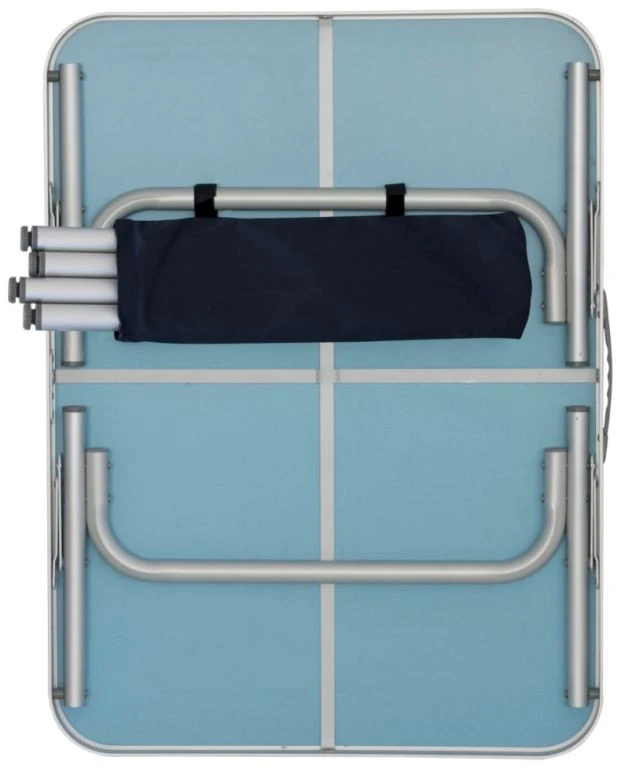 Eurotrail Avignon 80 X 60 Cm – Bild 5