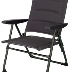 Eurotrail Kendal Canyon Low